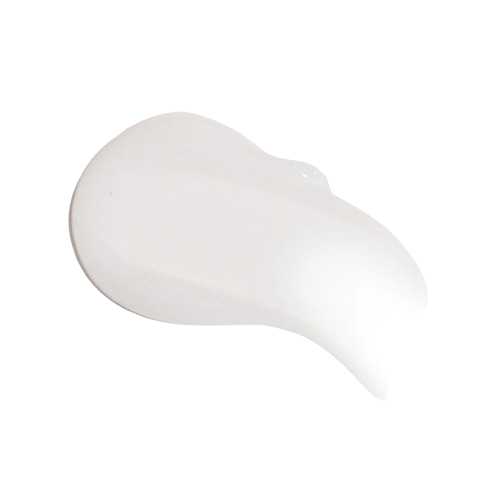 ALASTIN Ha INMERSE Serum