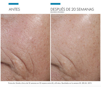 Skin Ceuticals CE Ferulic