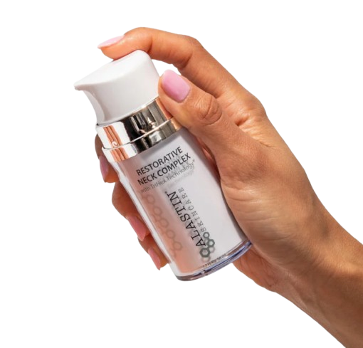 ALASTIN Restorative Neck Complex