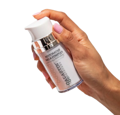 ALASTIN Restorative Neck Complex