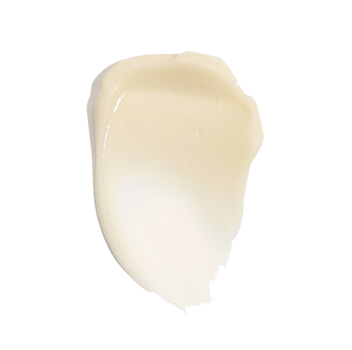 ALASTIN Restorative Neck Complex