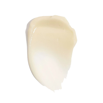 ALASTIN Restorative Neck Complex