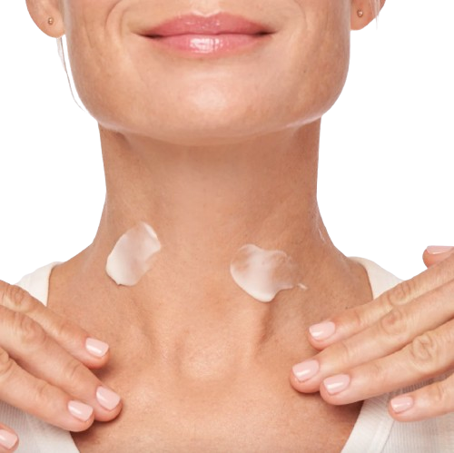 ALASTIN Restorative Neck Complex