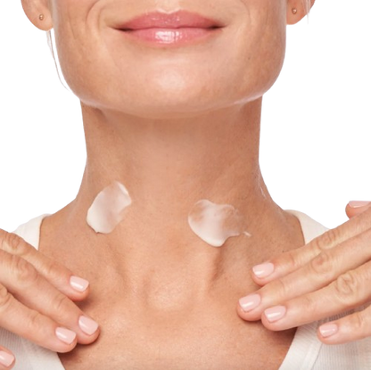 ALASTIN Restorative Neck Complex