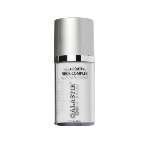 ALASTIN Restorative Neck Complex