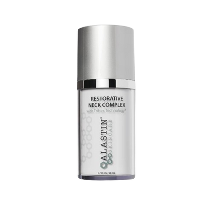 ALASTIN Restorative Neck Complex