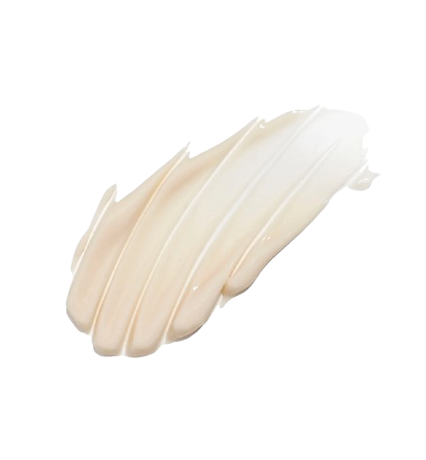 ALASTIN TransFORM Body