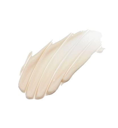 ALASTIN TransFORM Body