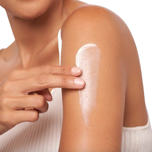 ALASTIN TransFORM Body