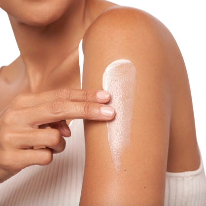 ALASTIN TransFORM Body