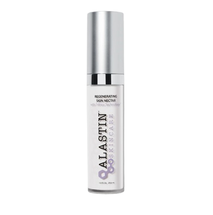 ALASTIN Regenerating Skin Nectar