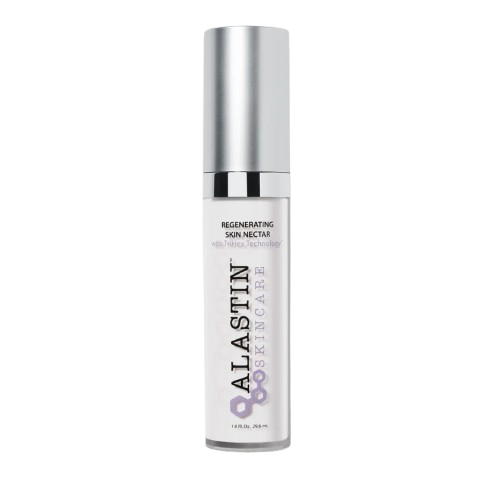 ALASTIN Regenerating Skin Nectar