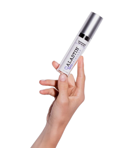 ALASTIN Regenerating Skin Nectar