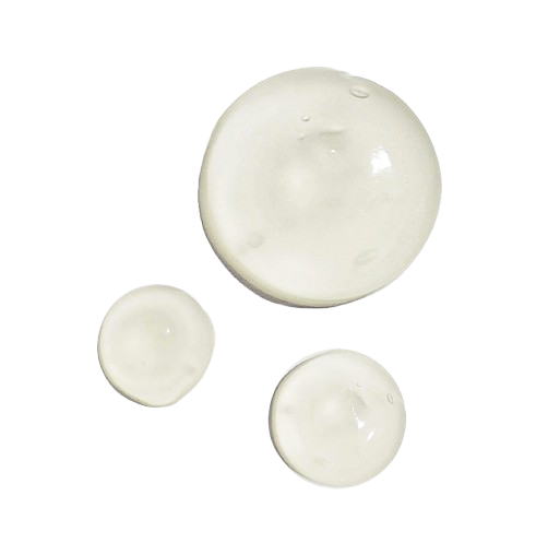 ALASTIN Regenerating Skin Nectar