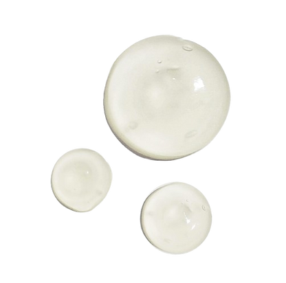 ALASTIN Regenerating Skin Nectar