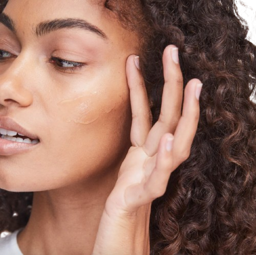 ALASTIN Regenerating Skin Nectar