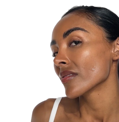 ALASTIN Regenerating Skin Nectar