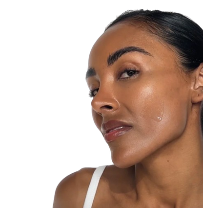 ALASTIN Regenerating Skin Nectar