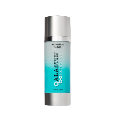 ALASTIN Ha INMERSE Serum
