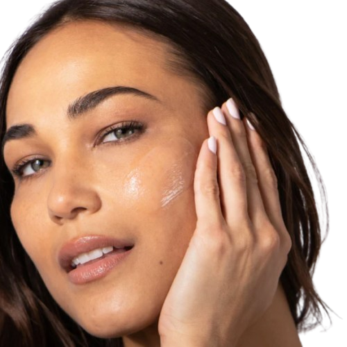 ALASTIN Ha INMERSE Serum