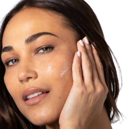 ALASTIN Ha INMERSE Serum