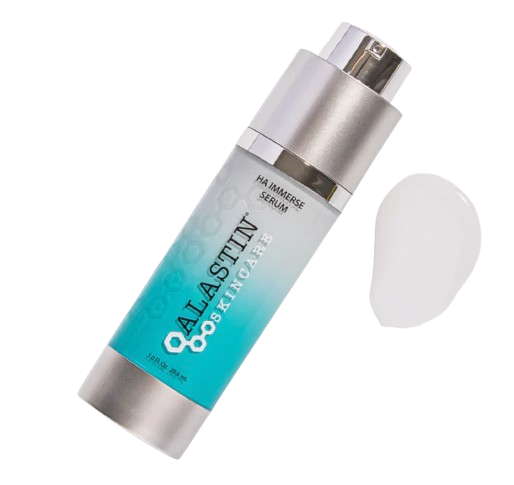 ALASTIN Ha INMERSE Serum