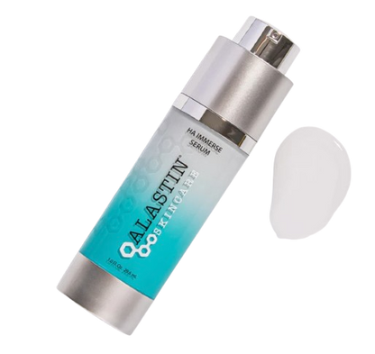 ALASTIN Ha INMERSE Serum