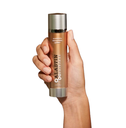 ALASTIN A-LUMINATE BRIGHTENING