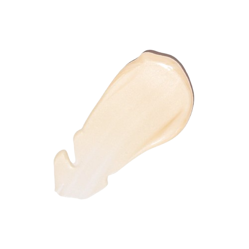 ALASTIN A-LUMINATE BRIGHTENING