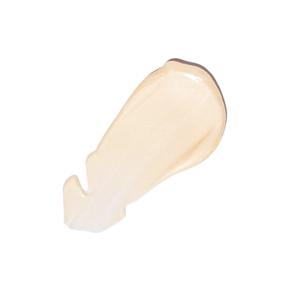 ALASTIN A-LUMINATE BRIGHTENING