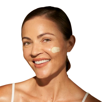 ALASTIN A-LUMINATE BRIGHTENING