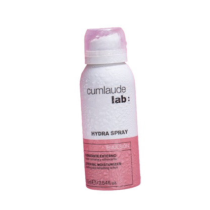 Cumlaude Hydra Spray Bruma