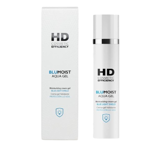 HD Blumoist Aqua Gel