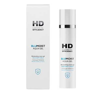 HD Blumoist Aqua Gel
