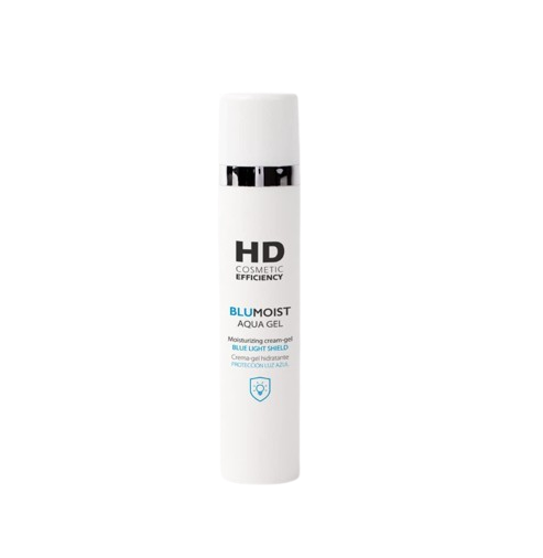 HD Blumoist Aqua Gel
