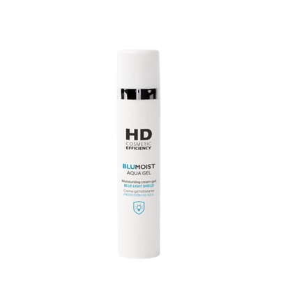 HD Blumoist Aqua Gel