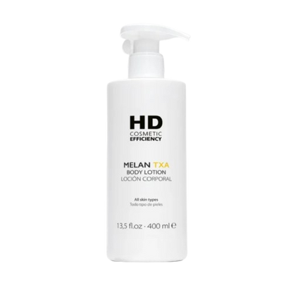 HD MELAN-TXA LOCION