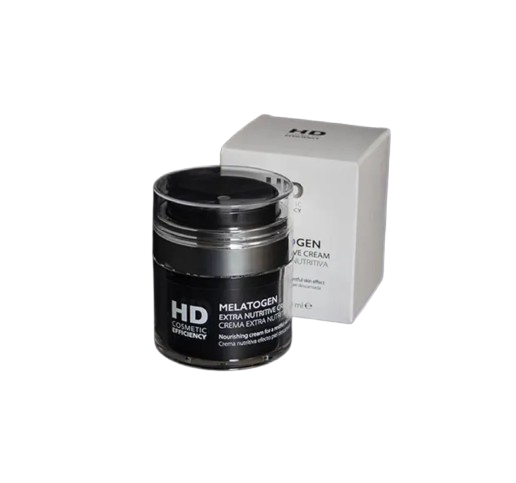HD MELATOGEN CREMA
