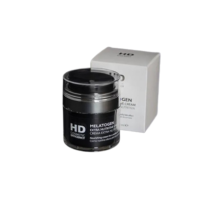 HD MELATOGEN CREMA