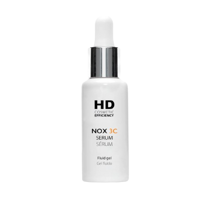 HD NOX 3C Serum