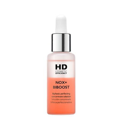 HD NOX+ BI BOOST
