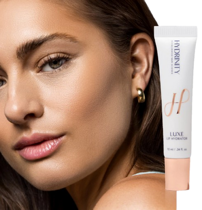 Hydrinity Luxe Balsamo para labios 10ml