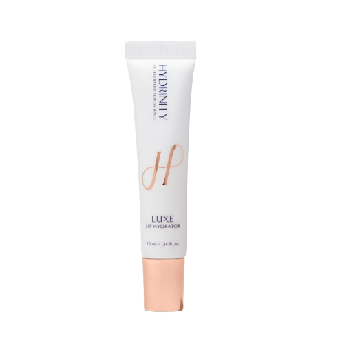 Hydrinity Luxe Balsamo para labios 10ml