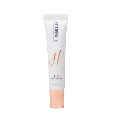 Hydrinity Luxe Balsamo para labios 10ml