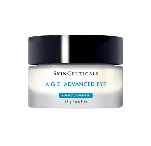 Skin Ceuticals A.G.E. Advanced Eye 15ml