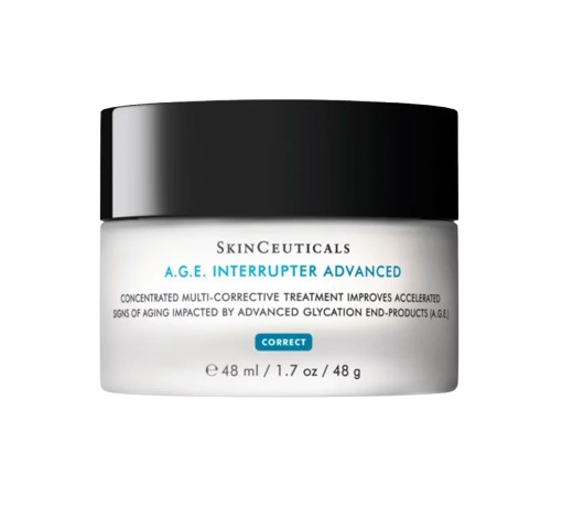 Skin Ceuticals A.G.E. Interrupter Advanced 48ml
