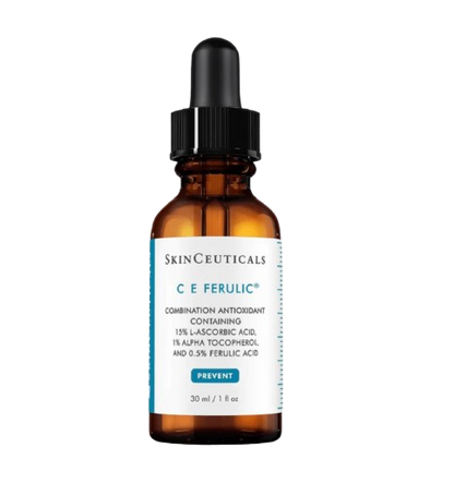 Skin Ceuticals CE Ferulic