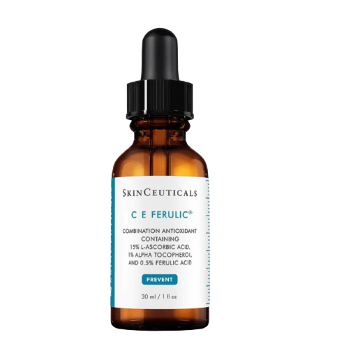 Skin Ceuticals CE Ferulic