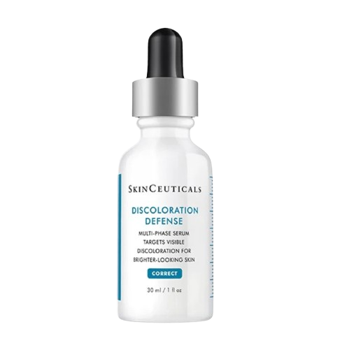 Skin Ceuticals Discoloration Defense 30ml