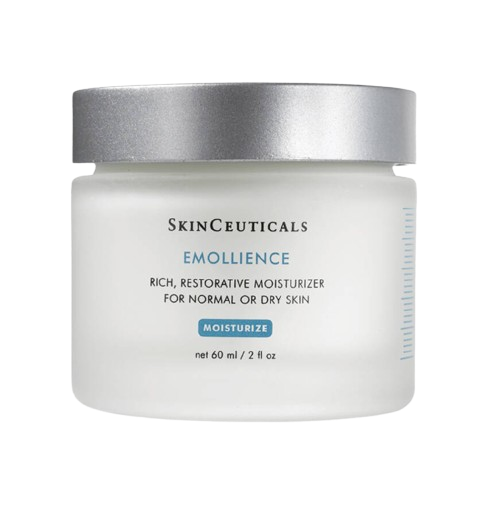 Skin Ceuticals Emollience